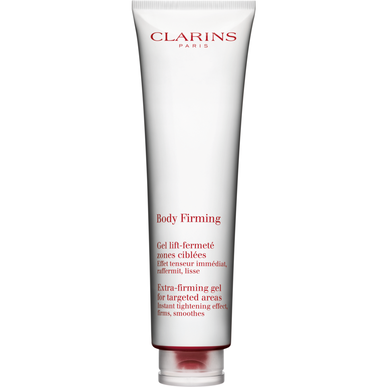 Gel Firmeza de Corpo Body Firming Wells Image 1