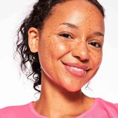 Drop of Sunshine Bronzing Drops Wells Image 4