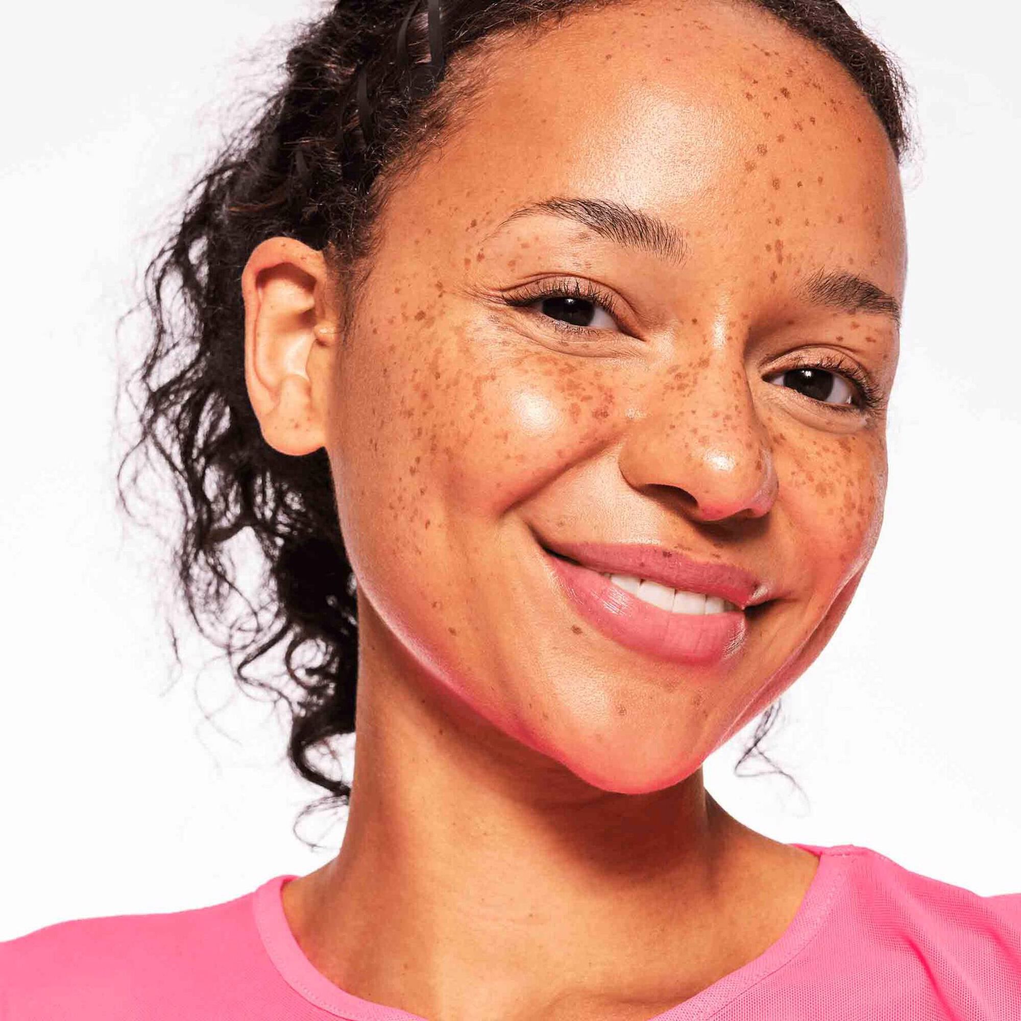 Drop of Sunshine Bronzing Drops