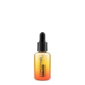 Sérum Autobronzeador Gradual The Juicy Glow Wells Image 1