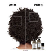 Serie Expert Absolut Repair Molecular Masque Wells Image 2