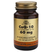 Coenzima CoQ-10 Pele Wells Image 1