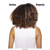 Coffret Absolut Repair Trio Wells Image 5