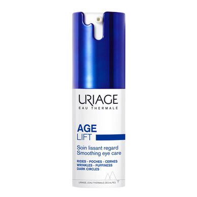 Age Lift Soin Lissant Regard Wells