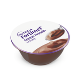 Pack Creme Protein Chocolate Wells Image 1