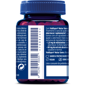 Valdispro Natur Sono Wells Image 2