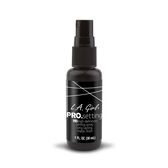 Spray Fixador de Maquilhagem PRO Setting Spray Wells Image 2
