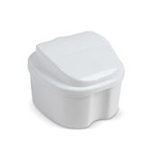 Caixa para Próteses Dentárias Wells Image 2