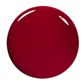 Verniz Essie Couture 345 Bubbles Only 13,5 ml Wells Image 2