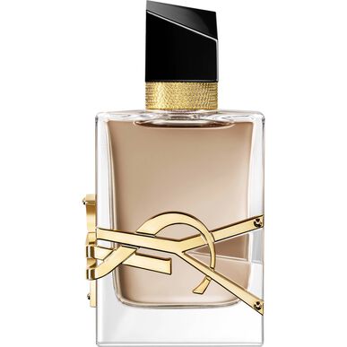 Libre Flowers Flames Eau de Parfum Florale Wells