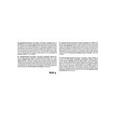 Omega 3 Concentrate 1200 mg EPA DHA Wells Image 3