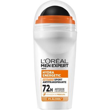 Hydra Energetic Extreme Sport 72H Wells Image 1