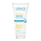 Protetor Solar Mineral SPF 50+ Criança Wells