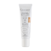 Couvrance Fluid Foundation Corrector 3.0 Wells Image 1