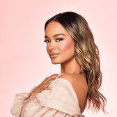 Pack Naked Press On Underlash Extensions Soft Wells Image 4