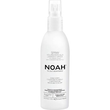 Spray Cabelo Modelador Volume Wells