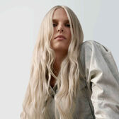 No Breaker Hybrid Bonding & Styling Spray Wells Image 4