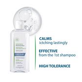 Sensinol Shampooing Physioprotecteur Wells Image 2