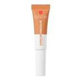 Super BB Concealer Au Ginseng SPF25 Wells