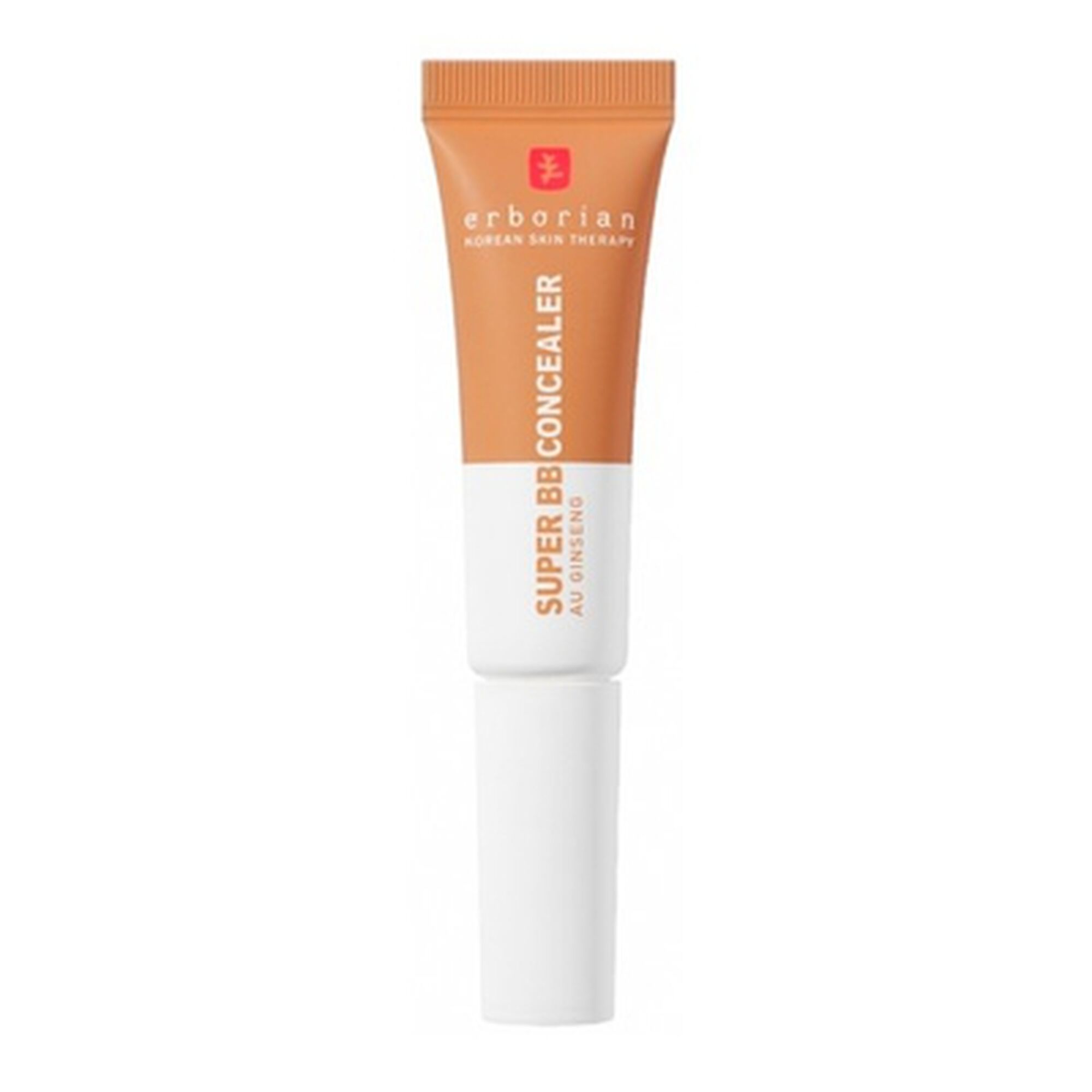 Super BB Concealer Au Ginseng SPF25