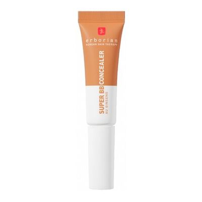 Super BB Concealer Au Ginseng SPF25