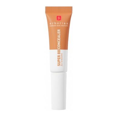 Super BB Concealer Au Ginseng SPF25 Wells