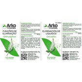 Suplemento Funções de Eliminação Orthosiphon Wells Image 2