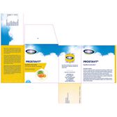 Suplemento Conforto Masculino Prostavit Wells Image 2