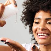 Bond Protector Nourishing Hair Serum nº9 Wells Image 4