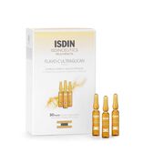 Flavo-C Ultraglican Serum Iluminates Wrinkles Wells Image 1