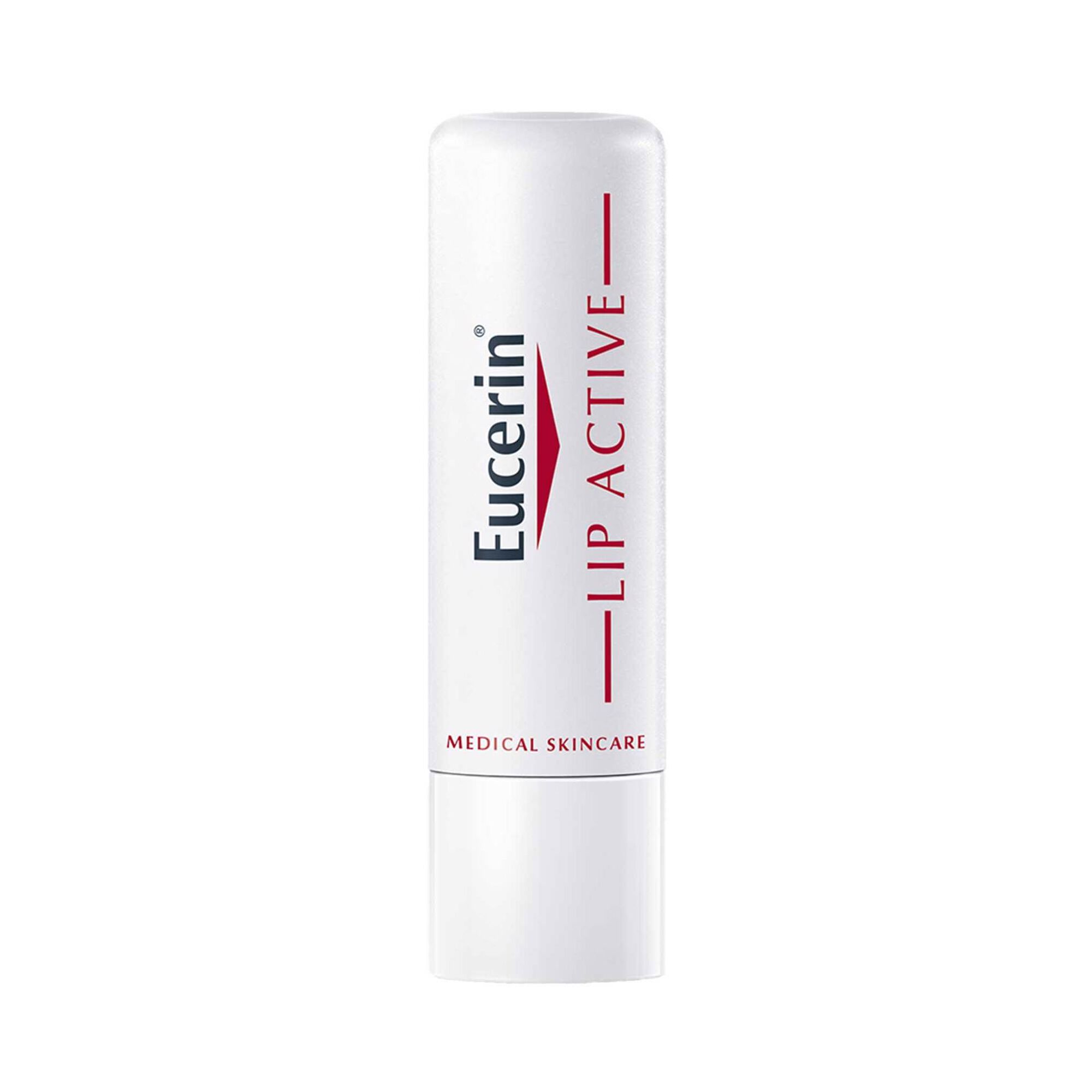 Stick Labial Active Eucerin | Well's