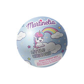 Little Unicorn Magic Makeup Balls Wells Image 9