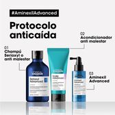 Serie Expert Aminexil Advanced Sérum Wells Image 5
