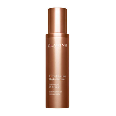 Extra-Firming Phyto-Serum Concentré Wells