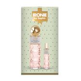 Saphir Coffret Mini Duplo Ironie de Saphir Wells Image 1