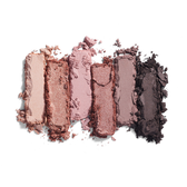 Paleta de Sombras Mini Naked 3 Wells Image 3