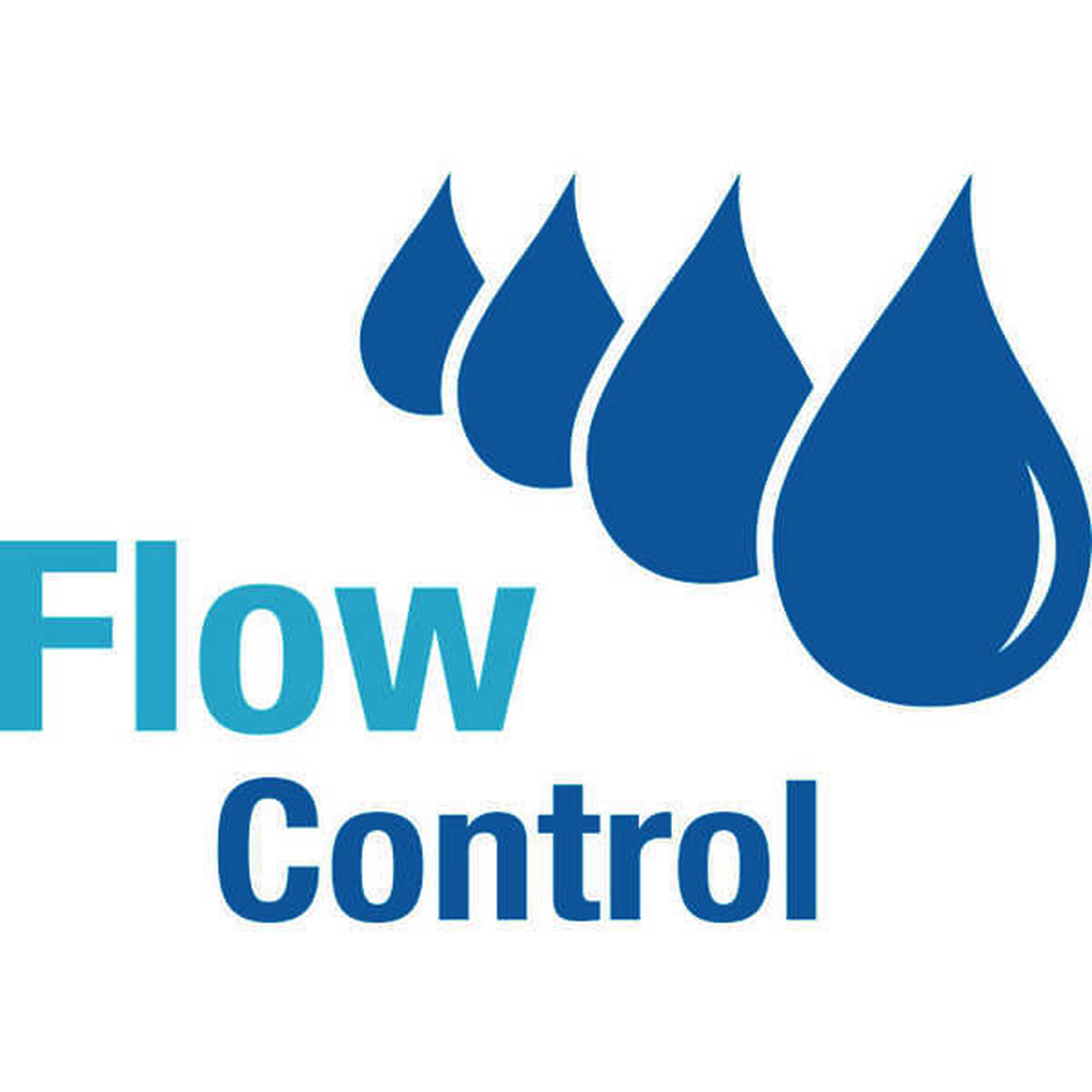 Tetina de Silicone First Choice Control