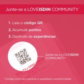 Isdin Woman Reafirmante Wells Image 9