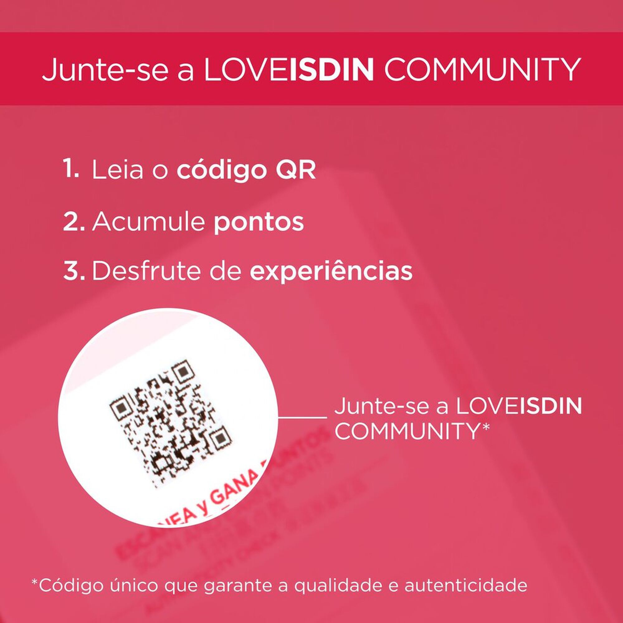 Isdin Woman Reafirmante