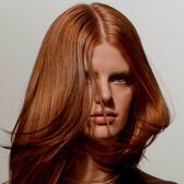 Masque Soin Sublimateur de Couleur Wells Image 3