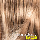 Invigo Sun Care Conditioner Wells Image 11