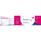 Suplemento Alimentar Mulher Inositol Wells Image 2