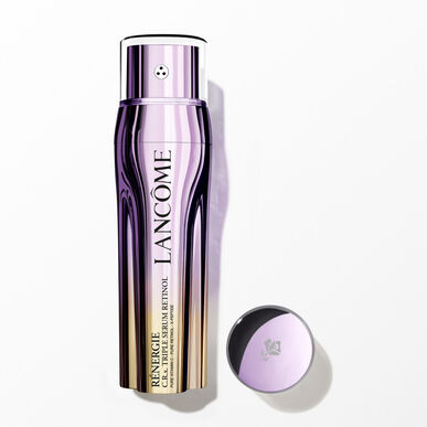 Rénergie C.R.x. Triple Serum Retinol 50 ml Wells Image 1