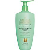 Anticellulite Cryo-Gel Wells