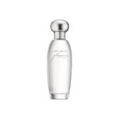 Estée Lauder Pleasures Eau de Parfum Wells Image 1