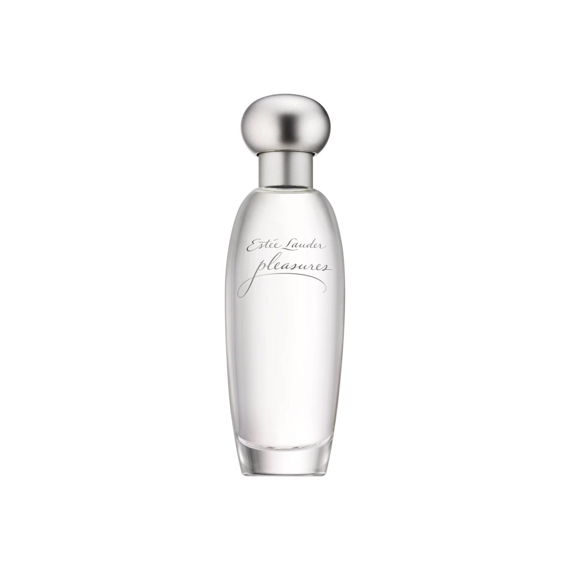 Estée Lauder Pleasures Eau de Parfum
