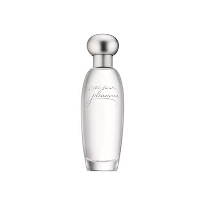 Estée Lauder Pleasures Eau de Parfum Estée Lauder Pleasures Eau de Parfum