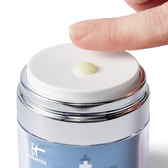 Hello Results Daily Retinol Serum Wells Image 3