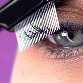 Everyday Eye Essentials Wells Image 7