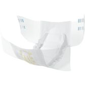 Slip Premium High Performance Core Small Wells Image 2